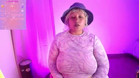  . online show from January 16, 5:11 am