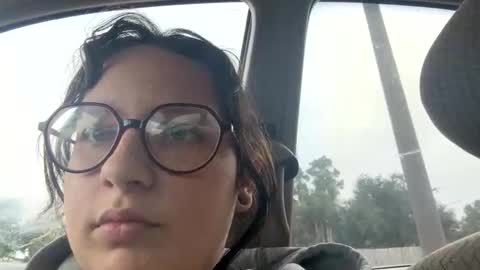 pinkbnny14 online show from December 3, 9:13 pm