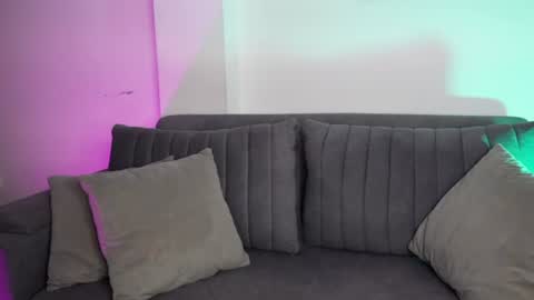 Emily online show from July 27, 8:16 pm