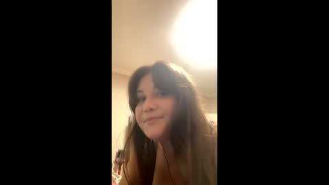 Snapshot of pinkcloudcouple chatting on November 3, 7:04 pm Jane and Kris online show from November 3, 7:04 pm