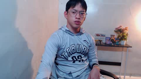 froi online show from January 5, 10:21 am