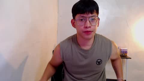 froi online show from January 19, 3:42 pm