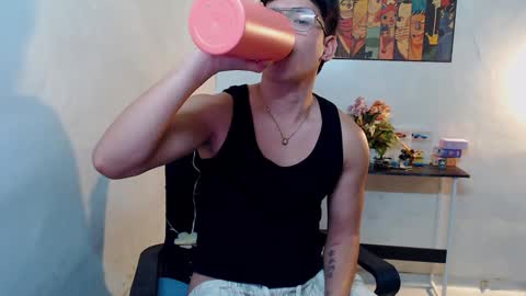 froi online show from January 26, 4:41 am