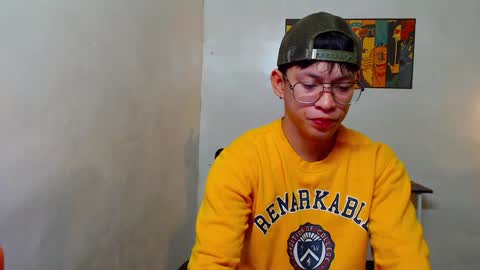 froi online show from February 7, 1:01 pm
