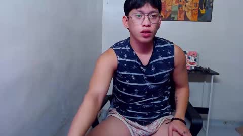 froi online show from February 10, 1:35 am