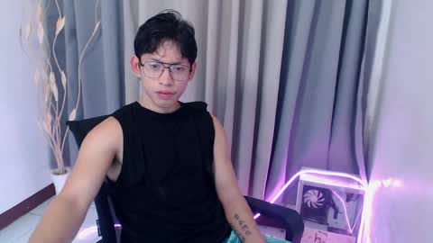 froi online show from May 31, 1:58 am