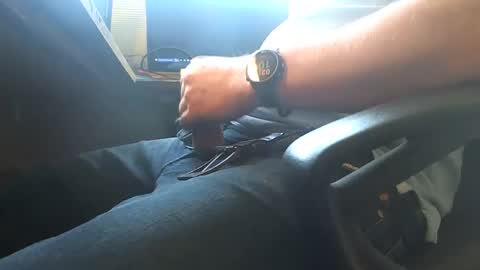 Snapshot of pinkdickpanther chatting on March 3, 1:09 pm 101xXx101 online show from March 3, 1:09 pm