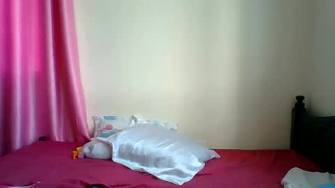 pinkdomina01 online show from June 10, 10:03 am