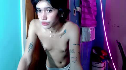 Snapshot of pinke_princesx1 chatting on June 15, 11:07 pm Cherry online show from June 15, 11:07 pm