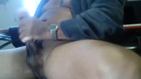 Snapshot of pinkeaterplus chatting on January 24, 7:07 pm pinkeaterplus online show from January 24, 7:07 pm