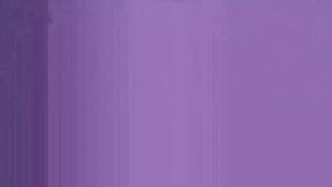 pinkenina online show from October 27, 6:28 am