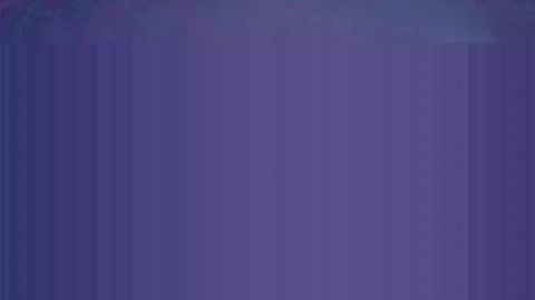 pinkenina online show from November 20, 8:25 am