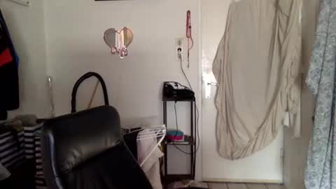 Snapshot of pinkfag chatting on February 4, 2:32 pm pinkfag online show from February 4, 2:32 pm