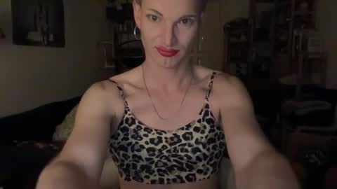 pinkfag online show from December 19, 1:23 am