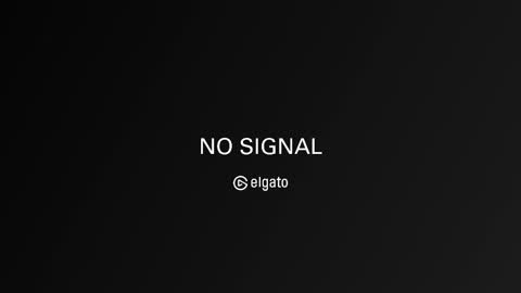 Alice   online show from January 8, 7:43 am