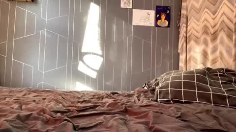 Eva and Tanya online show from September 17, 12:07 pm