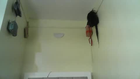 Snapshot of pinkie_bear chatting on November 20, 1:11 pm Pinkie online show from November 20, 1:11 pm