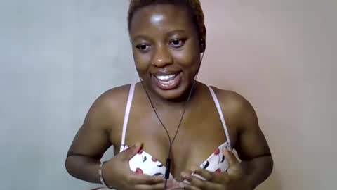 Shazz online show from January 18, 9:07 pm