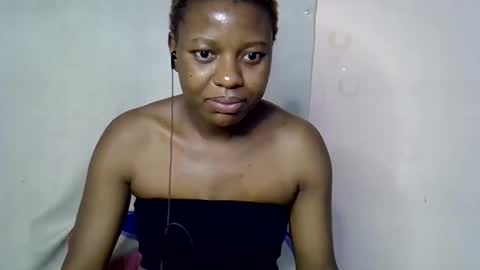 Shazz online show from February 2, 9:02 pm