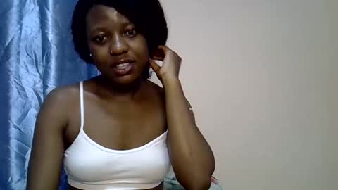 Shazz online show from February 10, 9:19 pm