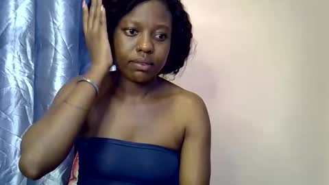 Shazz online show from February 17, 3:03 am