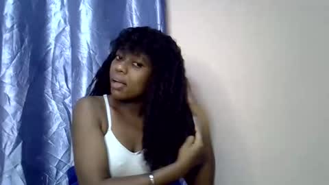 Shazz online show from March 2, 10:05 pm