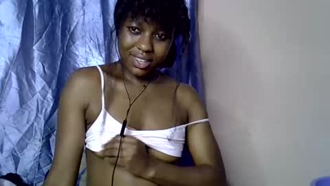 Shazz online show from March 4, 2:01 pm