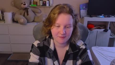 pinkiep1e online show from April 7, 2:56 am