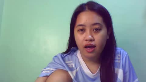 Hi  its me shine  online show from February 11, 4:24 pm