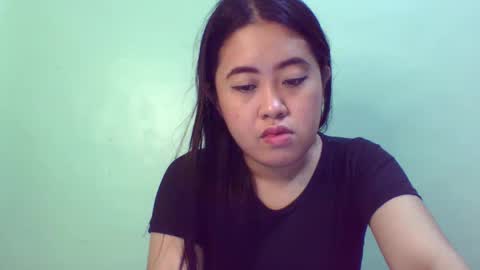 Hi  its me shine  online show from February 12, 11:18 am