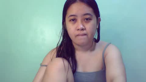 Hi  its me shine  online show from February 13, 5:05 am