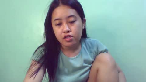 Hi  its me shine  online show from February 14, 7:12 pm