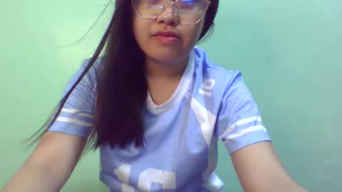 Hi  its me shine  online show from February 23, 1:24 am