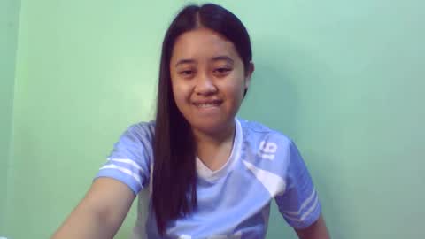 Hi  its me shine  online show from February 23, 5:23 am