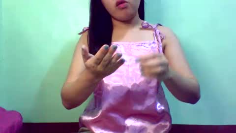 Hi  its me shine  online show from February 25, 5:52 am