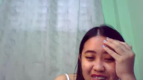 Hi  its me shine  online show from March 8, 4:23 am