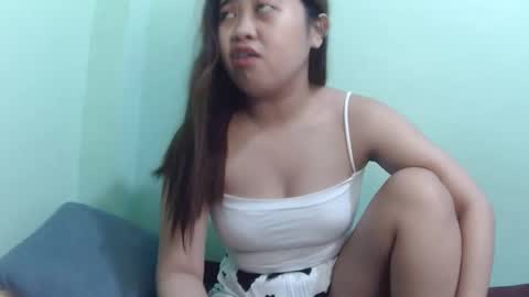 Hi  its me shine  online show from November 30, 5:44 am