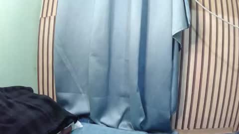 Hi  its me shine  online show from March 22, 12:08 pm