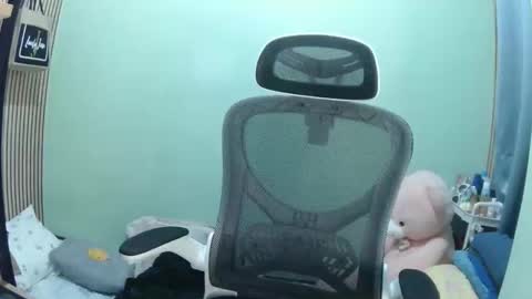 Hi  its me shine  online show from April 14, 12:00 pm