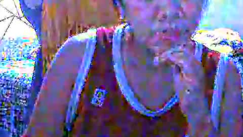 pinkish heart is here online show from September 25, 11:25 am