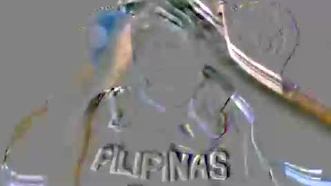 pinkish heart is here online show from October 4, 7:39 am