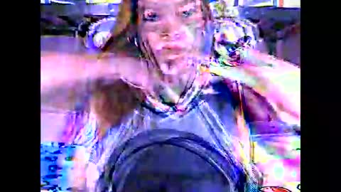pinkish heart is here online show from October 7, 2:09 am