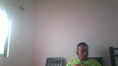 PinkJedi online show from June 10, 5:50 am