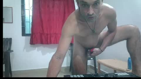 PinkJedi online show from June 22, 1:07 am