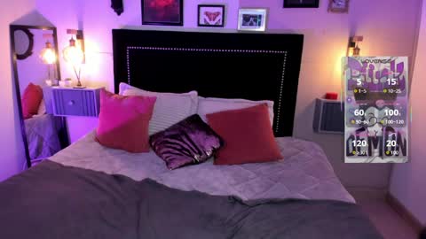 PINKK online show from April 1, 1:52 pm