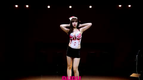 Snapshot of pinklady_dudu chatting on September 16, 11:22 am pinklady_dudu online show from September 16, 11:22 am