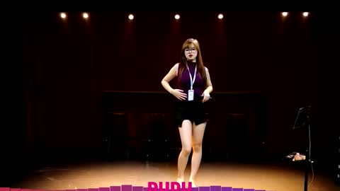 Snapshot of pinklady_dudu chatting on September 26, 12:09 pm pinklady_dudu online show from September 26, 12:09 pm