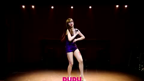 Snapshot of pinklady_dudu chatting on October 1, 12:33 pm pinklady_dudu online show from October 1, 12:33 pm
