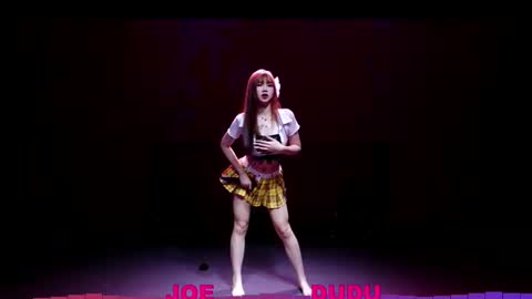 Snapshot of pinklady_dudu chatting on October 14, 12:06 pm pinklady_dudu online show from October 14, 12:06 pm