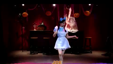 Snapshot of pinklady_dudu chatting on October 30, 11:55 am pinklady_dudu online show from October 30, 11:55 am